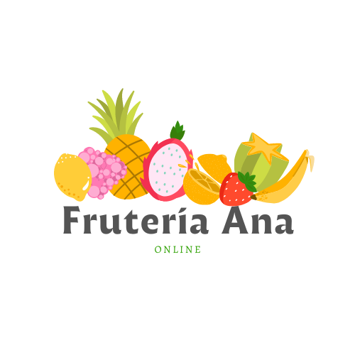 Fruteria Online Ana